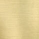Atlas Alessandra 72 inch Brushed Brass with Walnut Tone Blades Ceiling Fan